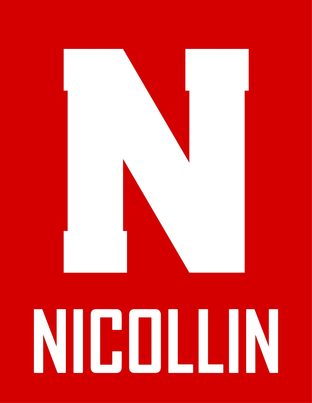 Nicollin