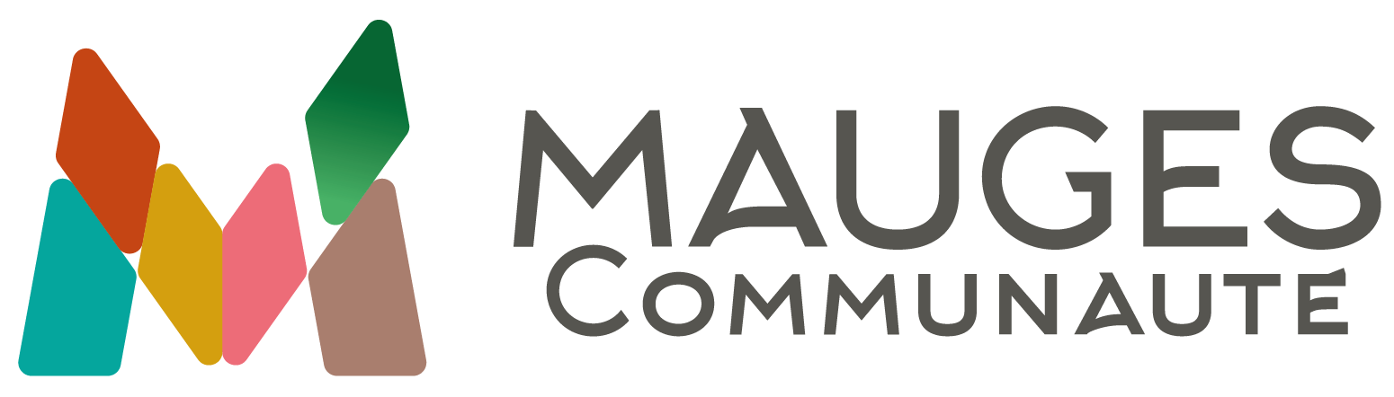 Mauges-Communauté