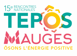 Rencontres TEPOS