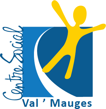 Fabrique des Transitions