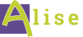 CNFPT