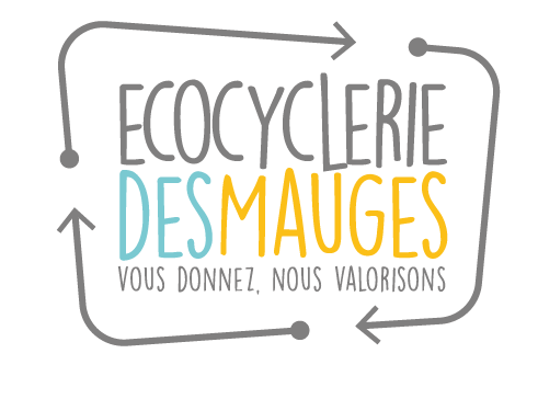 Fabrique des Transitions