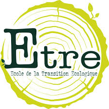 Culture Commune
