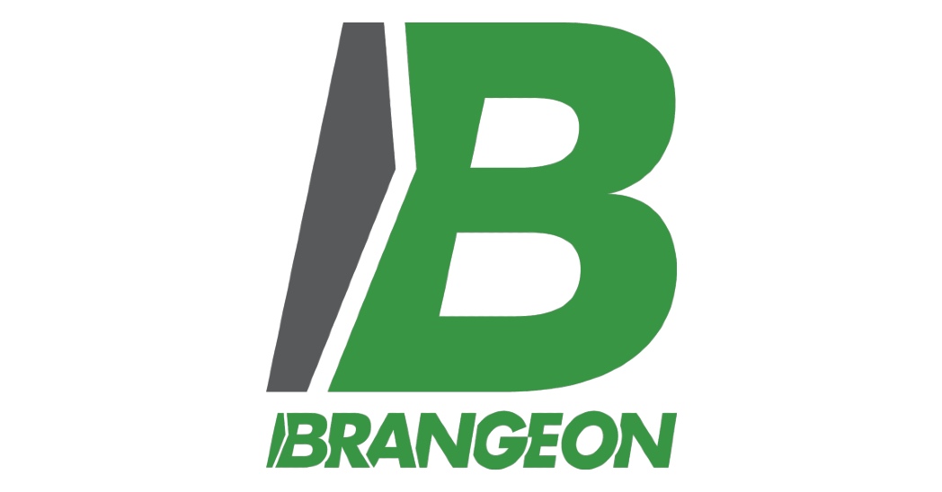 Brangeon