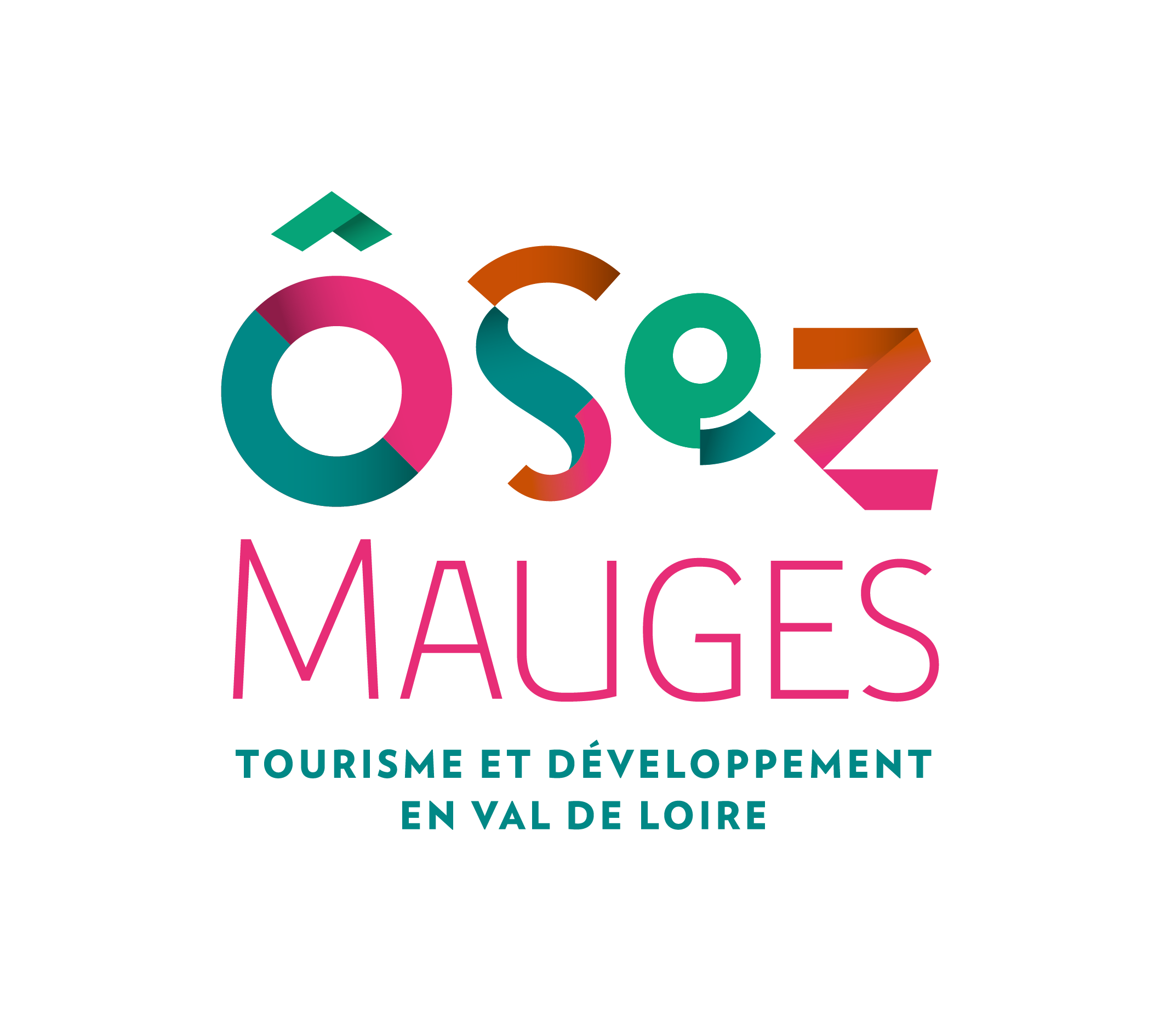 Département du Pas-de-Calais