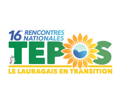 Rencontres TEPOS