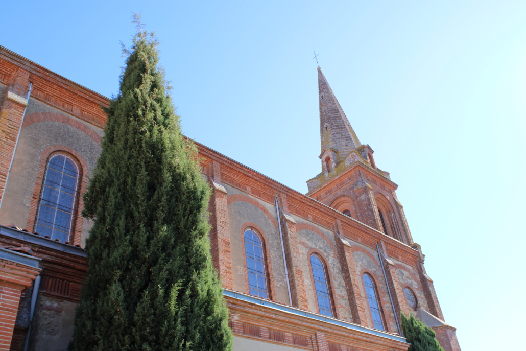 Caraman_13.10 (35)