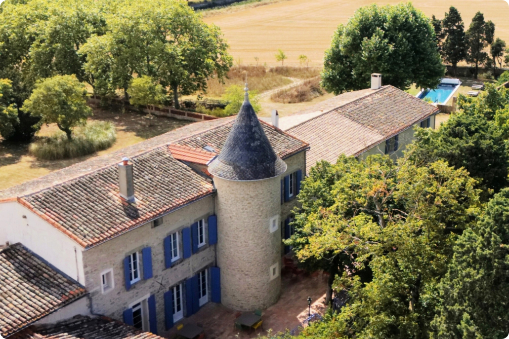 Domaine de Lanis 1030x687