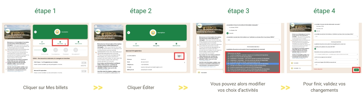 Modifier commande RNT(1)